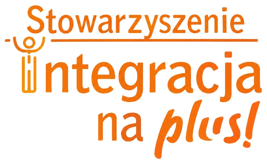 Rodzina i ja – kompleksowe wsparcie